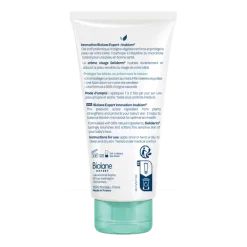Deliderm Crème visage hydratante Biolane Expert - tube de 50 ml