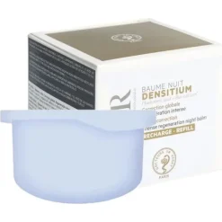 Densitium Baume nuit anti-rides SVR