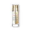 Densitium bi-sérum SVR - flacon de 2x15 ml