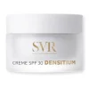 Densitium crème correction globale SPF30 SVR - pot de 50ml