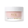 Densitium Rose Eclat Crème redensifiante unifiante SVR - pot de 50 ml