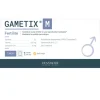 Densmore Gametix M fertilité – 30 sachets