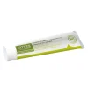 Dentargile dentifrice Anis Bio combat de la plaque dentaire Cattier - tube 75 ml