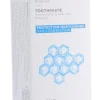 Dentargile dentifrice reminéralisant à l'argile et propolis bio Cattier - tube 75ml