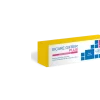 Dentifrice bicare plus Gifrer - tube de 75 ml