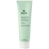 Dentifrice bio sans fluor menthe Avril – tube 100 ml