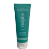 Dentifrice blancheur naturelle Respire - tube de 75ml