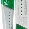 Dentifrice blanchissant menthe douce avec fluoride Opalescence - tube de 100 ml