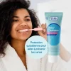 Dentifrice Daily menthe douce TePe - tube de 75ml