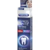 Dentifrice direct white Rapid White - tube de 75 ml