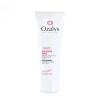 Dentifrice doux Ozalys - tube de 75ml