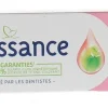Dentifrice gencives sensibles bio Natessance - tube de 75 ml