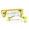 Dentifrice naturel au citron Lehning - tube de 80 g