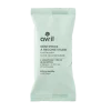 Dentifrice à reconstituer Avril - 2 comprimés pour 100ml