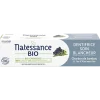 Dentifrice soin blancheur bio Natessance - tube de 75ml