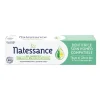 Dentifrice soin homéo compatible bio Natessance - tube de 75ml