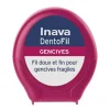 DentoFil gencives fil dentaire Inava - fil dentaire de 50m