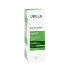 Dercos Anti-Pelliculaire sensitive shampooing traitant Vichy - flacon de 200 ml