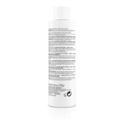 Dercos Anti-Pelliculaire sensitive shampooing traitant Vichy - flacon de 200 ml