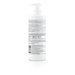Dercos anti-pelliculaire shampooing traitant cheveux gras Vichy