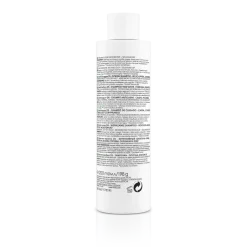 Dercos anti-pelliculaire shampooing traitant cheveux gras Vichy