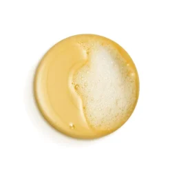 Dercos anti-pelliculaire shampooing traitant cheveux gras Vichy