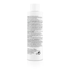 Dercos anti-pelliculaire shampooing traitant cheveux secs Vichy