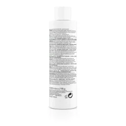 Dercos anti-pelliculaire shampooing traitant cheveux secs Vichy