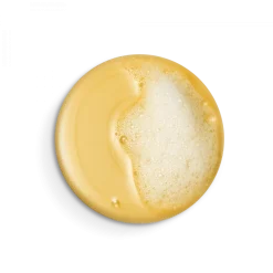 Dercos anti-pelliculaire shampooing traitant cheveux secs Vichy