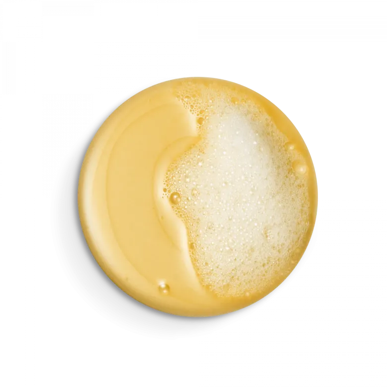 Dercos anti-pelliculaire shampooing traitant cheveux secs Vichy