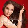 Dercos Collagen 17 filler traitement ultra-réparateur Vichy - flacon-pompe de 150ml