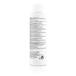 Dercos énergisant shampooing Vichy complément anti-chute