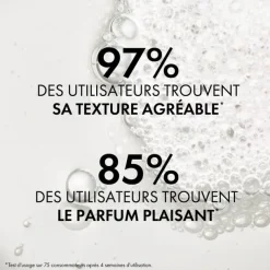 Dercos énergisant shampooing Vichy complément anti-chute