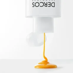 Dercos shampooing antipelliculaire démêlant traitant 2en1 Vichy