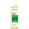 Dercos Technique shampooing fluide moussant anti-pelliculaire Vichy - flacon de 200ml