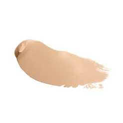 Dermablend 3D Correction fond de teint resurfaçant 55 Vichy