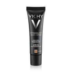 Dermablend 3D Correction fond de teint resurfaçant 55 Vichy
