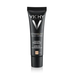Dermablend 3D Correction fond de teint resurfaçant 55 Vichy