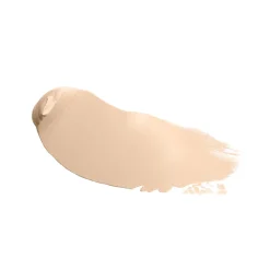 Dermablend 3D Correction fond de teint resurfaçant 55 Vichy