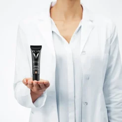 Dermablend 3D Correction fond de teint resurfaçant 55 Vichy