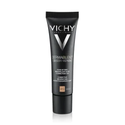 Dermablend 3D Correction fond de teint resurfaçant 55 Vichy
