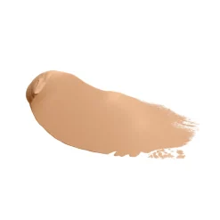 Dermablend 3D Correction fond de teint resurfaçant 55 Vichy