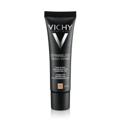 Dermablend 3D Correction fond de teint resurfaçant 55 Vichy