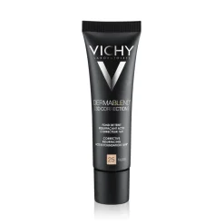 Dermablend 3D Correction fond de teint resurfaçant 55 Vichy