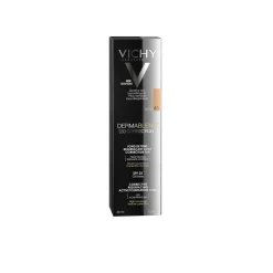 Dermablend 3D Correction fond de teint resurfaçant 55 Vichy