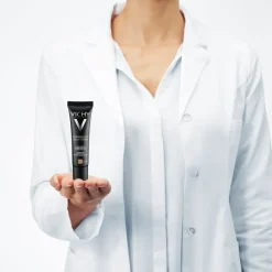 Dermablend 3D Correction fond de teint resurfaçant 55 Vichy