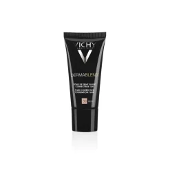 Dermablend fond de teint fluide correcteur 16h SPF 35 Vichy - tube de 30 ml