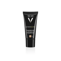 Dermablend fond de teint fluide correcteur 16h SPF 35 Vichy - tube de 30 ml