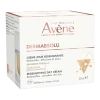 Dermabsolu Crème jour redensifiante Avène - pot de 50ml