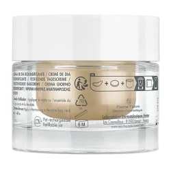 Dermabsolu Crème jour redensifiante Avène - pot de 50ml